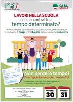 Testo completo riportato nel PDF