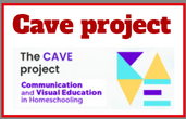 il progetto cave