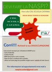 Informazioni su naspi
