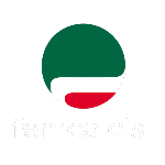 Logo CISL